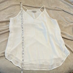 LOFT Basic Flowy Tank